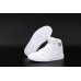 Nike Air Jordan 1 Retro High Og White Nike Air Jordan 1 Retro High Og White